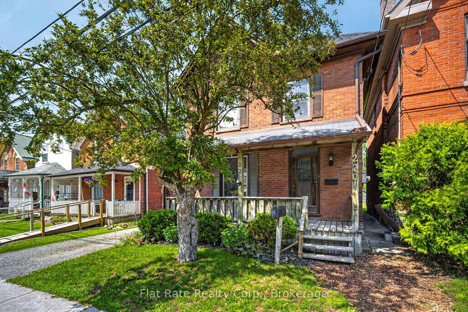 220-london-street-peterborough-ontario-x13662552