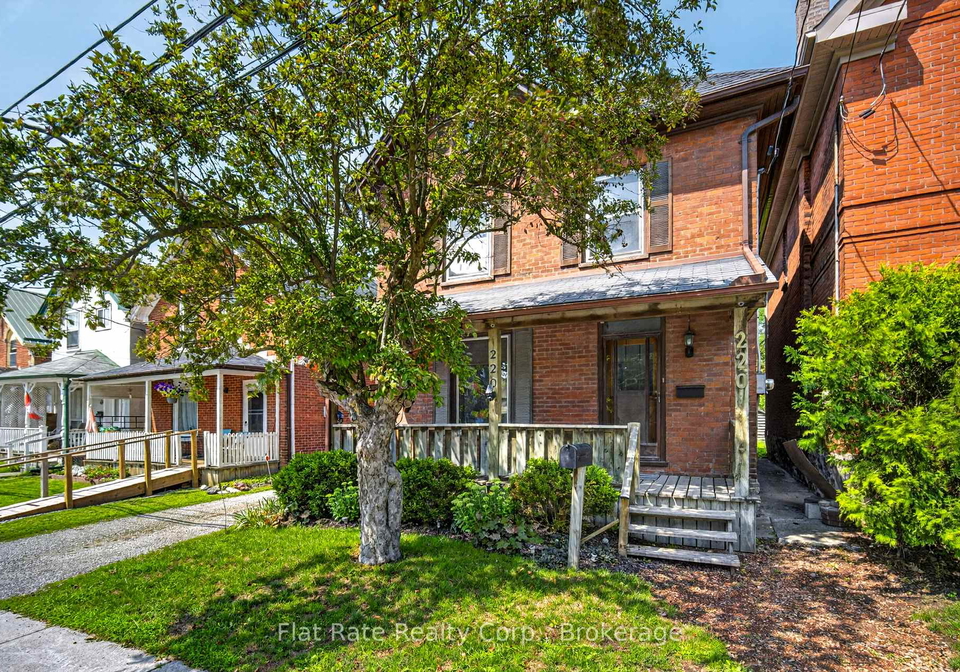 220-london-street-peterborough-ontario-x13662552