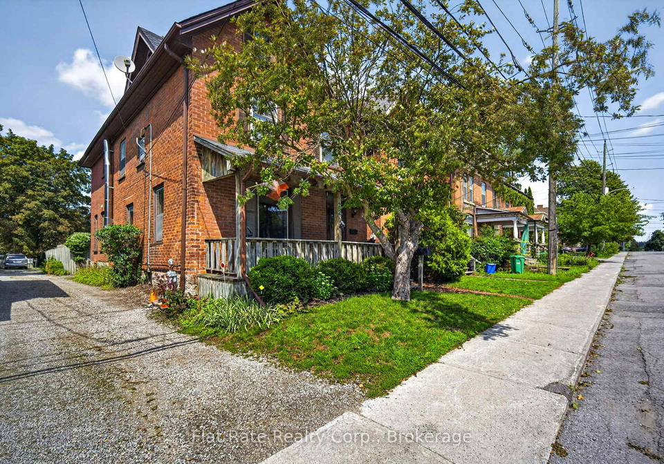 220-london-street-peterborough-ontario-x13662552