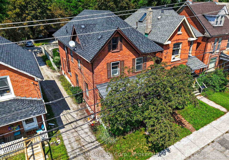 220-london-street-peterborough-ontario-x13662552
