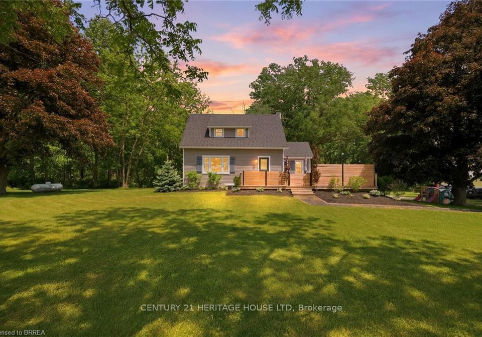 773576-oxford-county-road-norwich-ontario-x13662562
