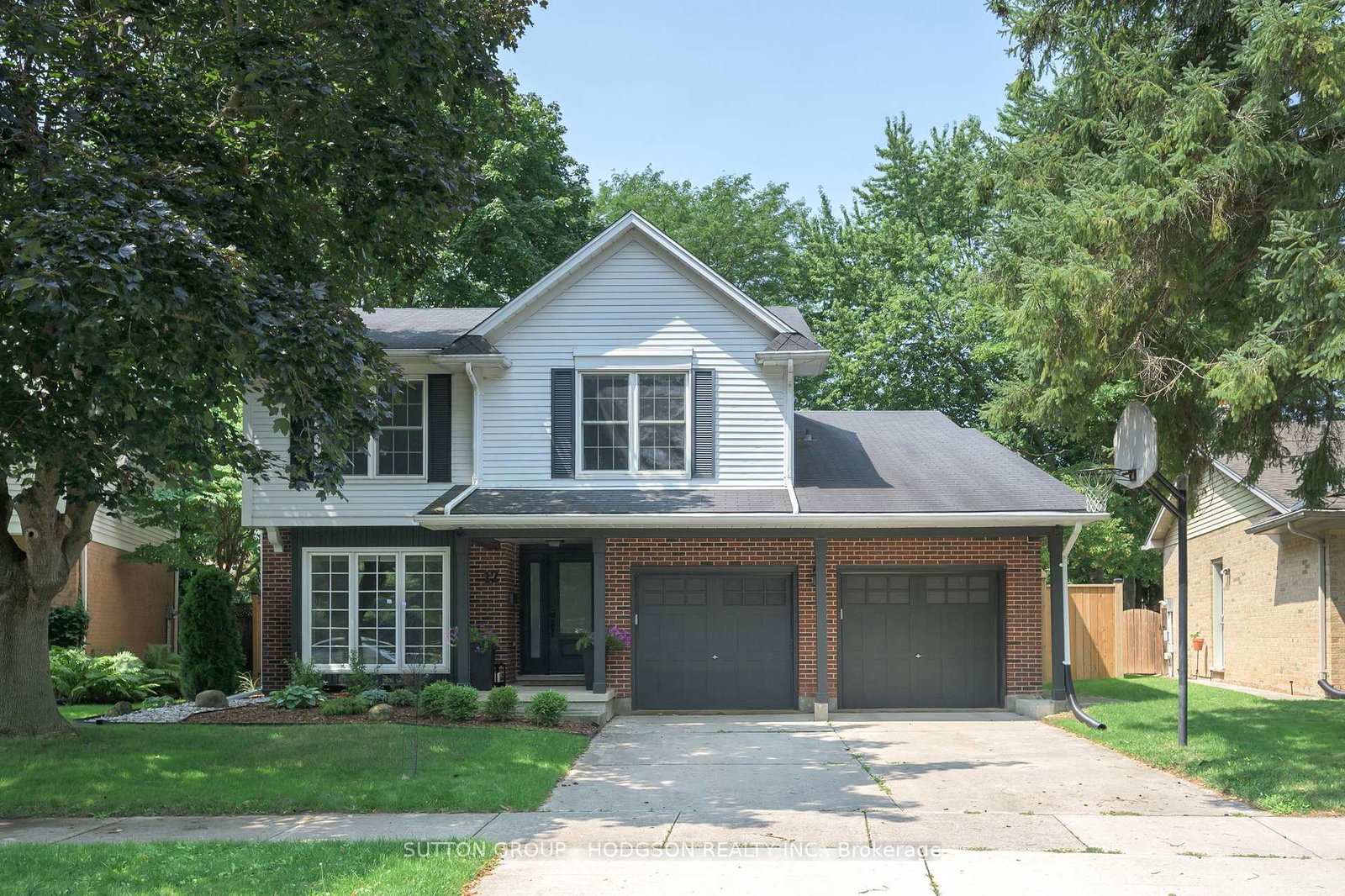 12-spencer-crescent-london-north-ontario-x13662564