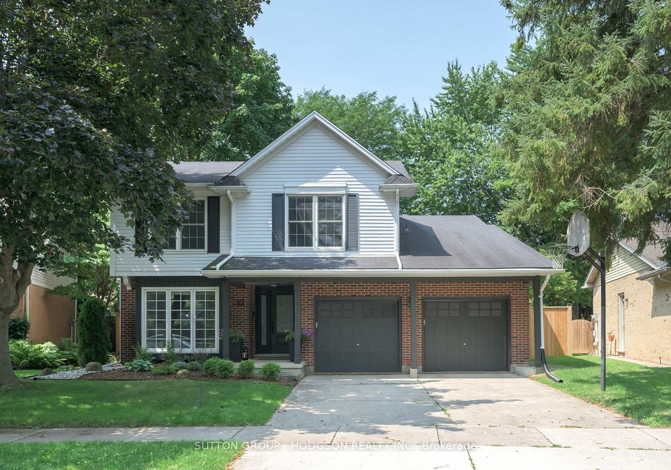 12-spencer-crescent-london-north-ontario-x13662564