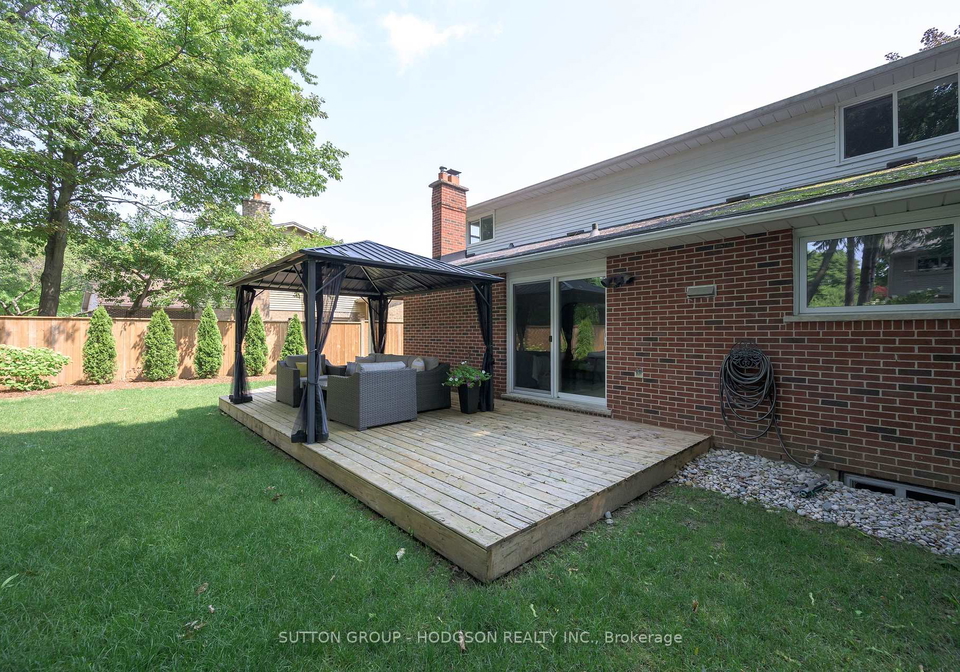 12-spencer-crescent-london-north-ontario-x13662564