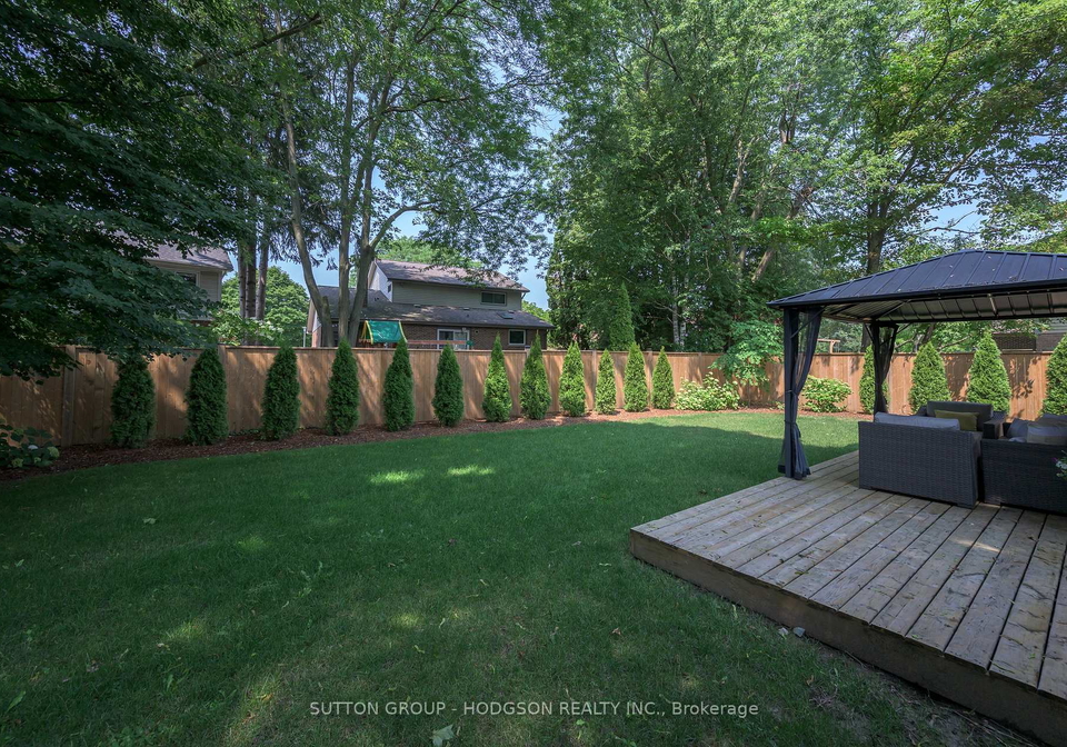 12-spencer-crescent-london-north-ontario-x13662564
