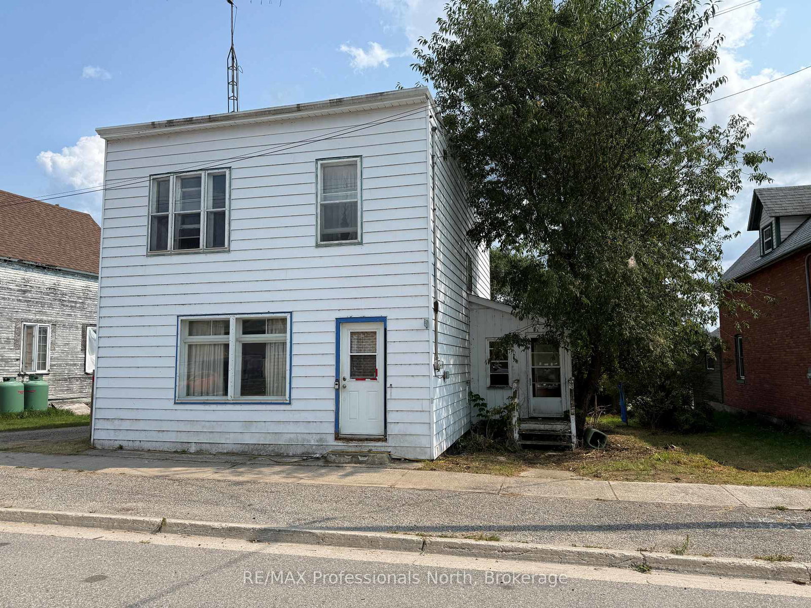 2517-hwy-518-highway-w-mcmurrichmonteith-ontario-x13662566