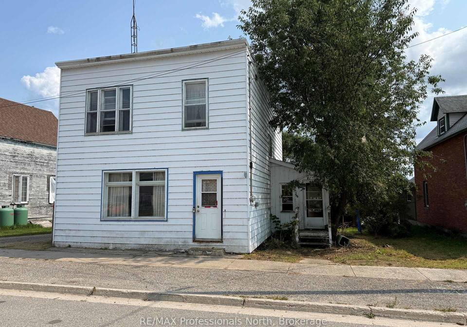 2517-hwy-518-highway-w-mcmurrichmonteith-ontario-x13662566