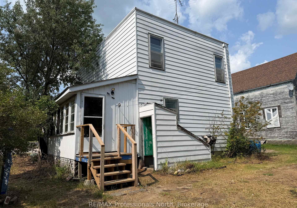 2517-hwy-518-highway-w-mcmurrichmonteith-ontario-x13662566