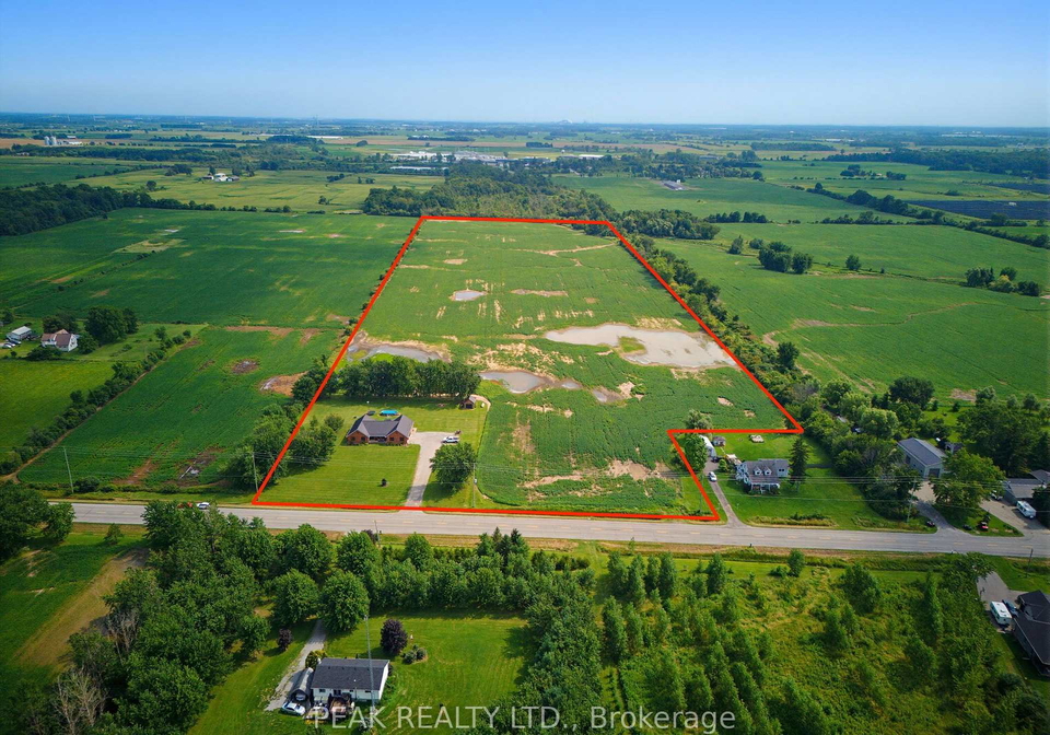 2218-concession-12-walpole-haldimand-ontario-x13662572