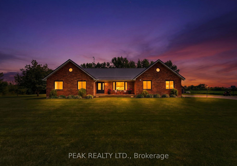 2218-concession-12-walpole-haldimand-ontario-x13662572