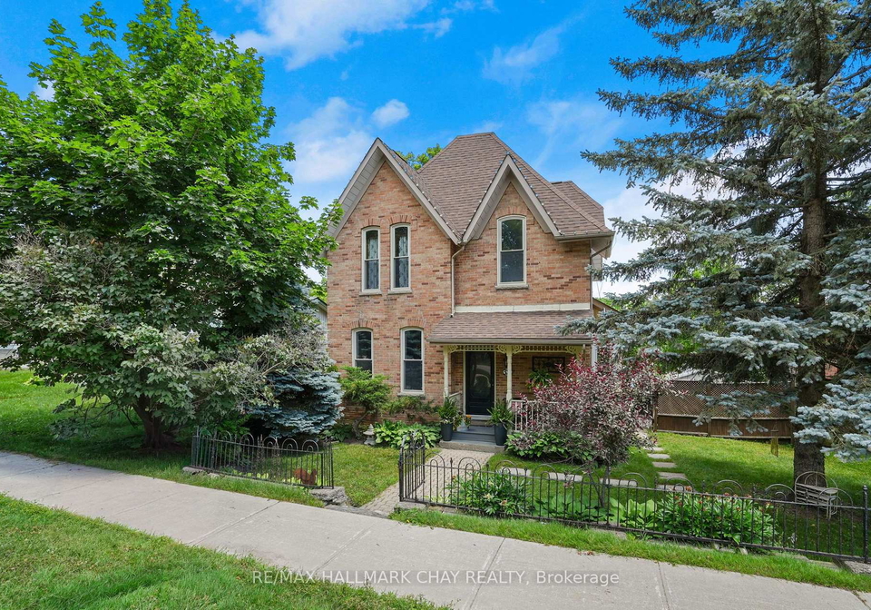 321-owen-sound-street-shelburne-ontario-x13662578