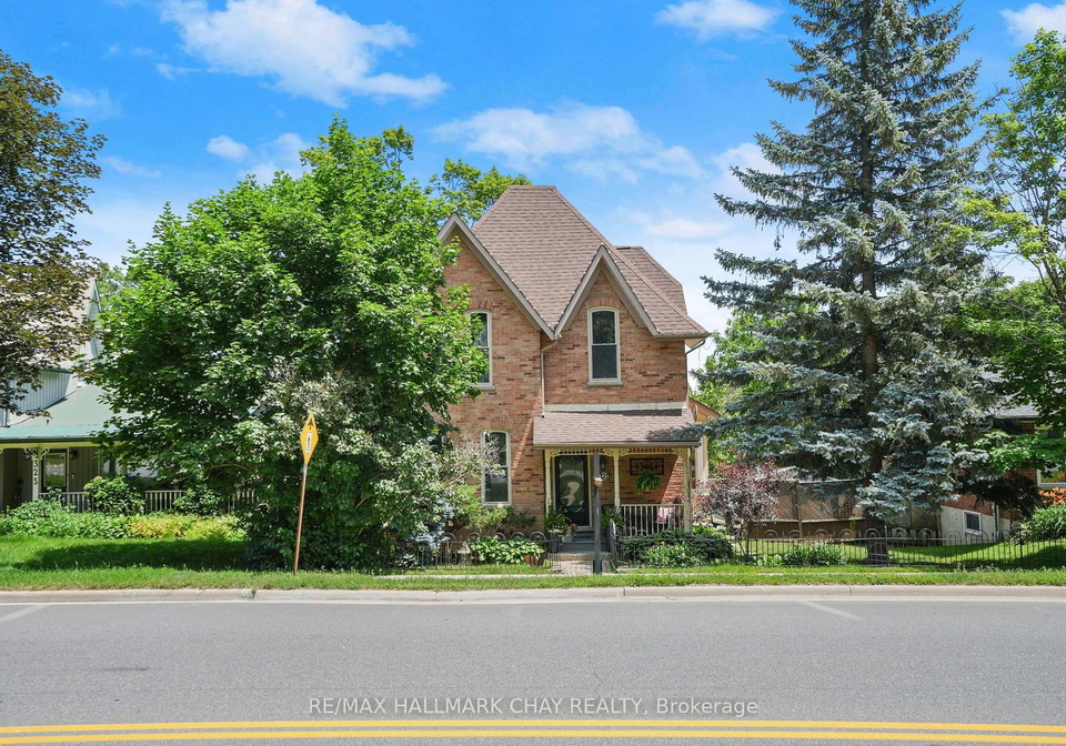321-owen-sound-street-shelburne-ontario-x13662578