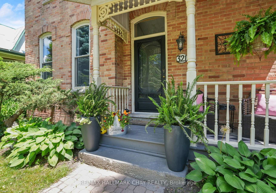 321-owen-sound-street-shelburne-ontario-x13662578