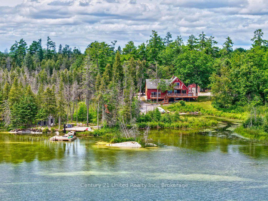 38-fire-route-37-north-kawartha-ontario-x13662580