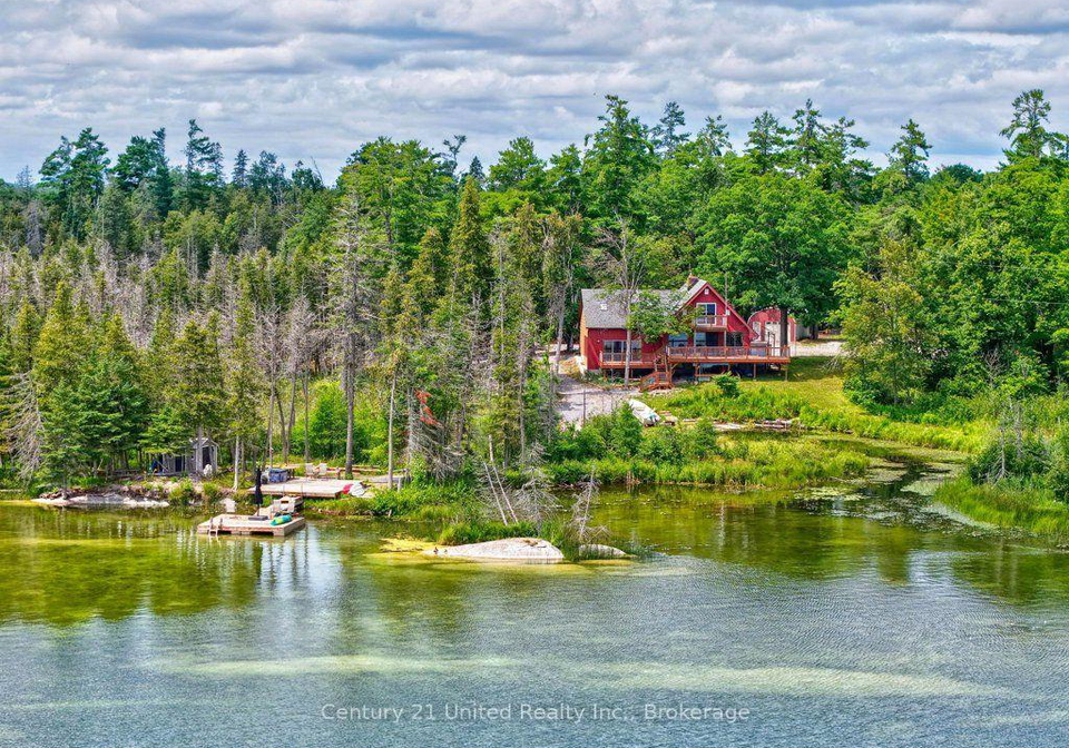38-fire-route-37-north-kawartha-ontario-x13662580