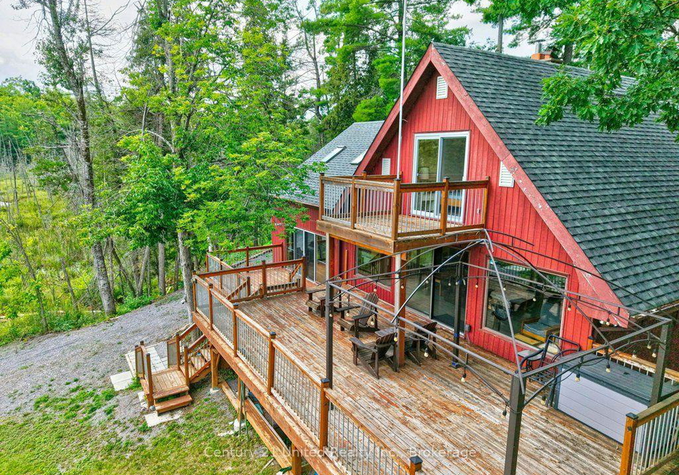 38-fire-route-37-north-kawartha-ontario-x13662580