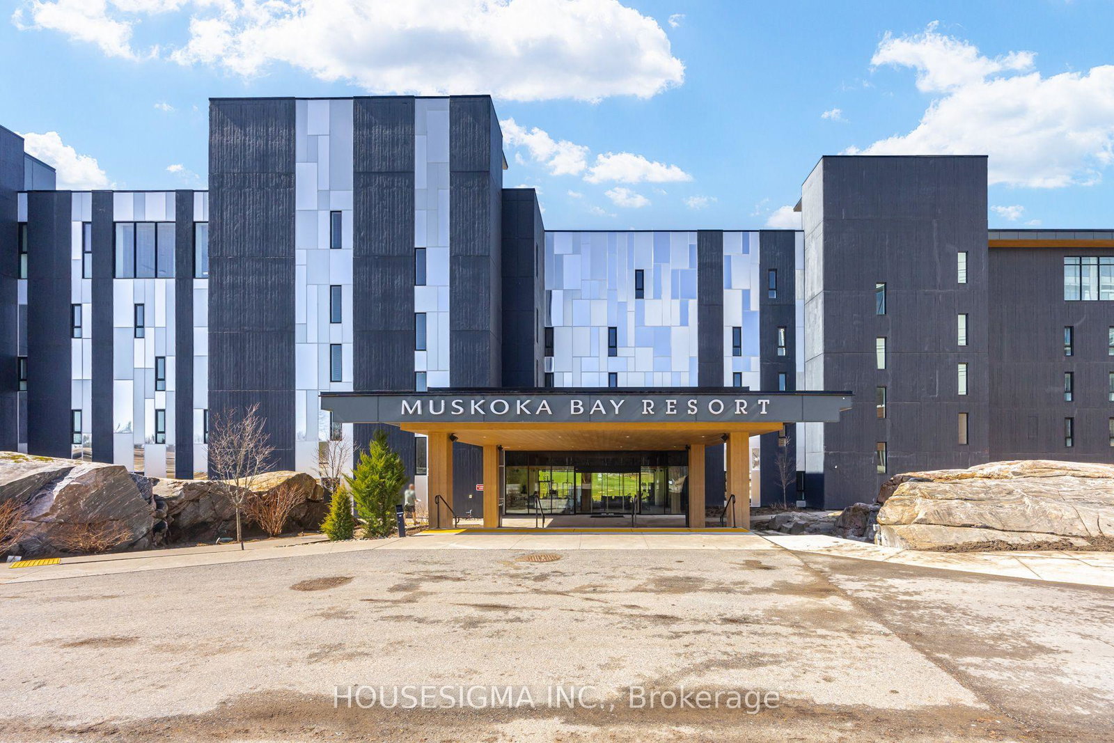 120-carrick-trail-gravenhurst-ontario-x13662584