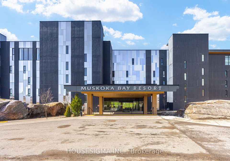 120-carrick-trail-gravenhurst-ontario-x13662584