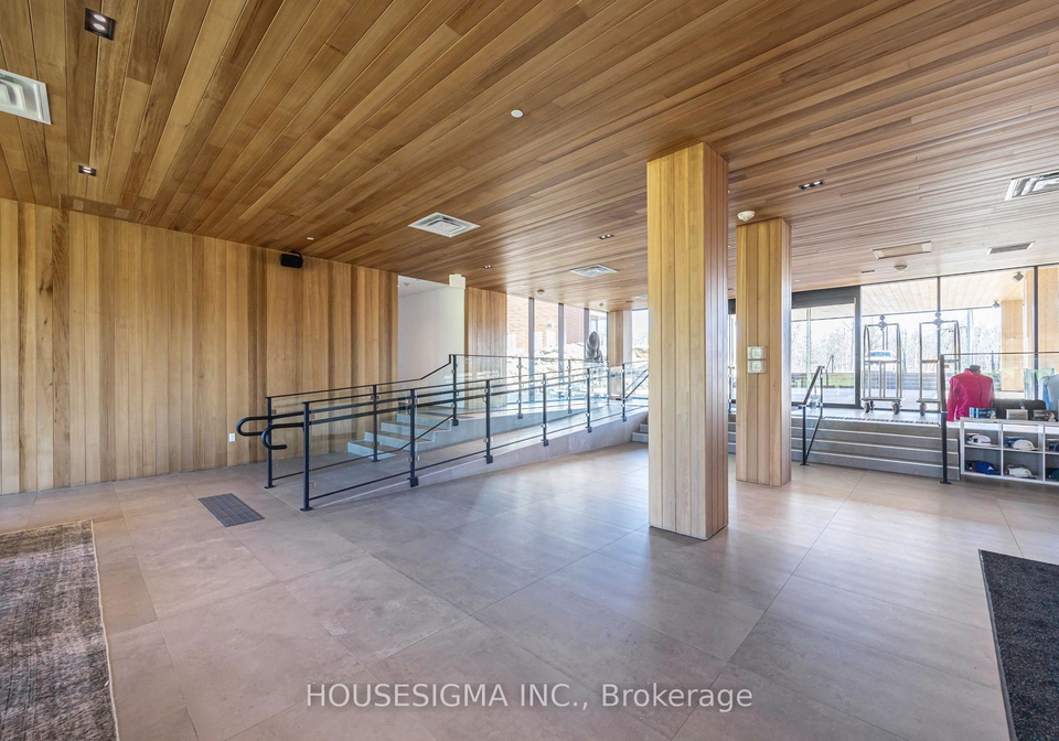 120-carrick-trail-gravenhurst-ontario-x13662584