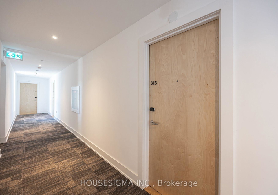 120-carrick-trail-gravenhurst-ontario-x13662584