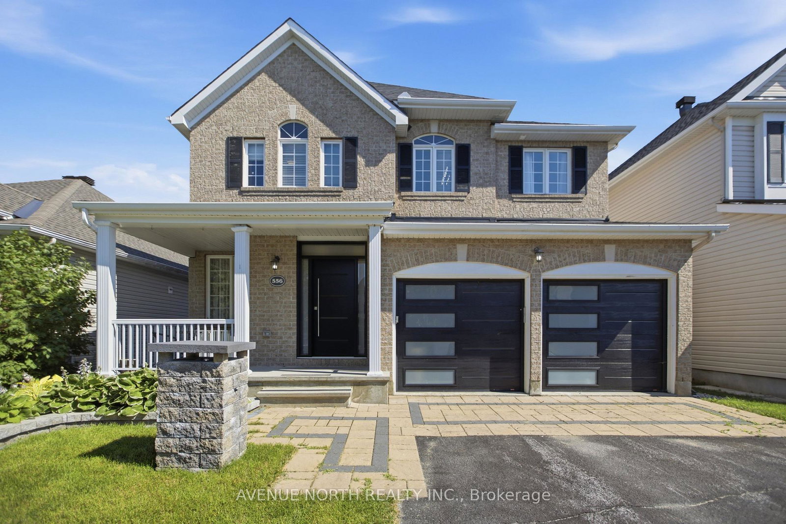 556-mazari-crescent-ottawa-ontario-x13662600