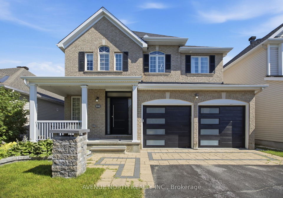 556-mazari-crescent-ottawa-ontario-x13662600
