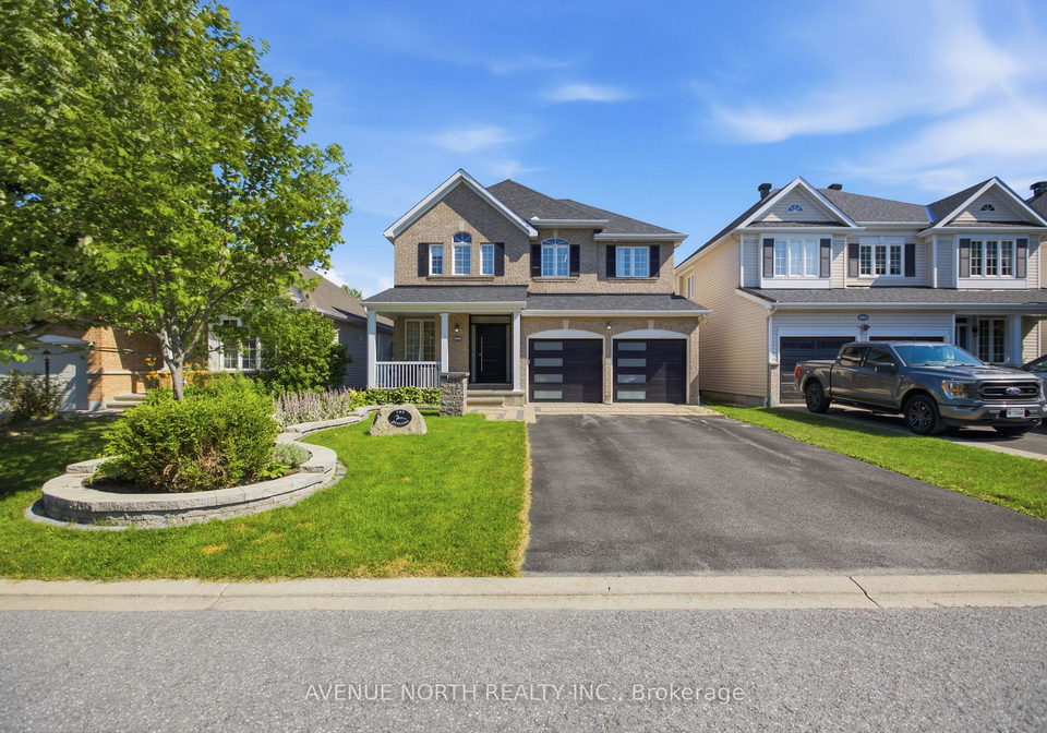556-mazari-crescent-ottawa-ontario-x13662600