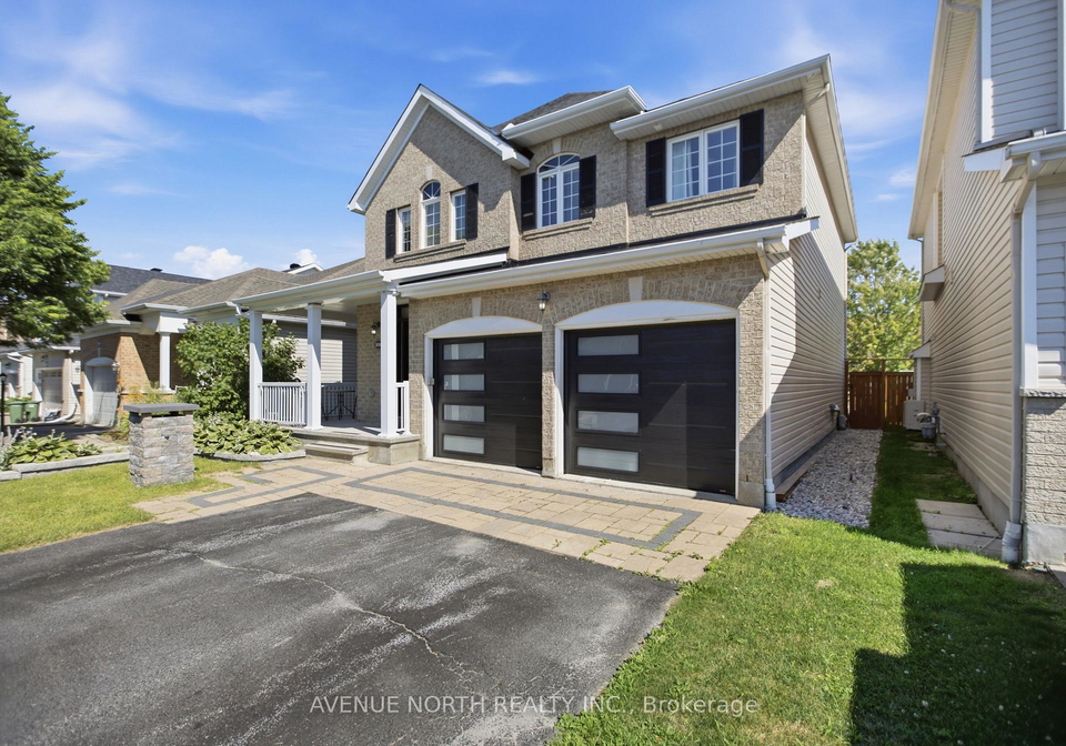 556-mazari-crescent-ottawa-ontario-x13662600