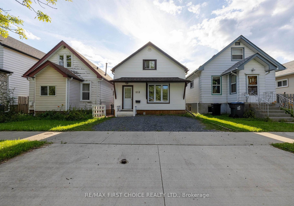 815-minnesota-street-thunder-bay-ontario-x13662622