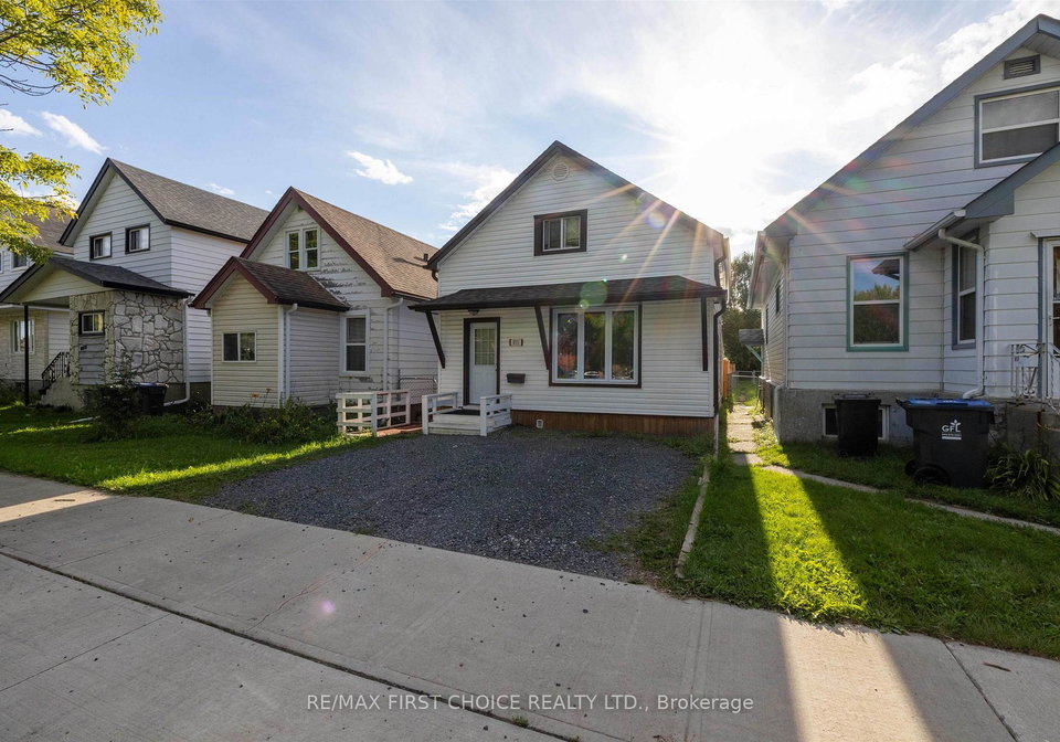 815-minnesota-street-thunder-bay-ontario-x13662622