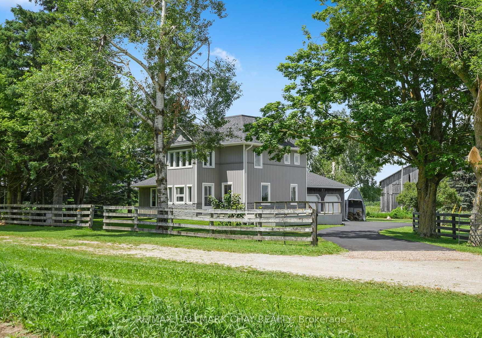 665221-20-sideroad-melancthon-ontario-x13662626