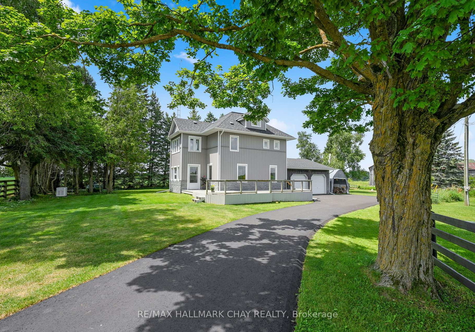 665221-20-sideroad-melancthon-ontario-x13662626
