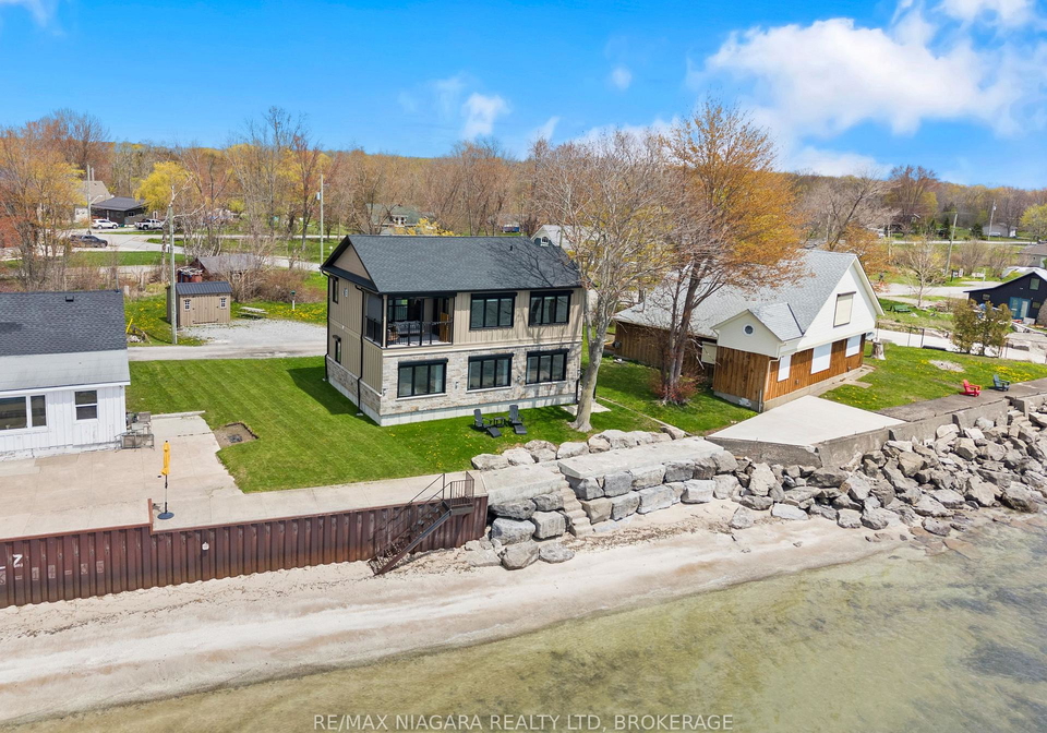 11605-beach-road-w-wainfleet-ontario-x13662634