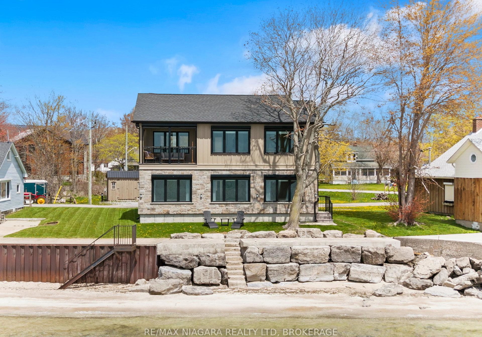 11605-beach-road-w-wainfleet-ontario-x13662634