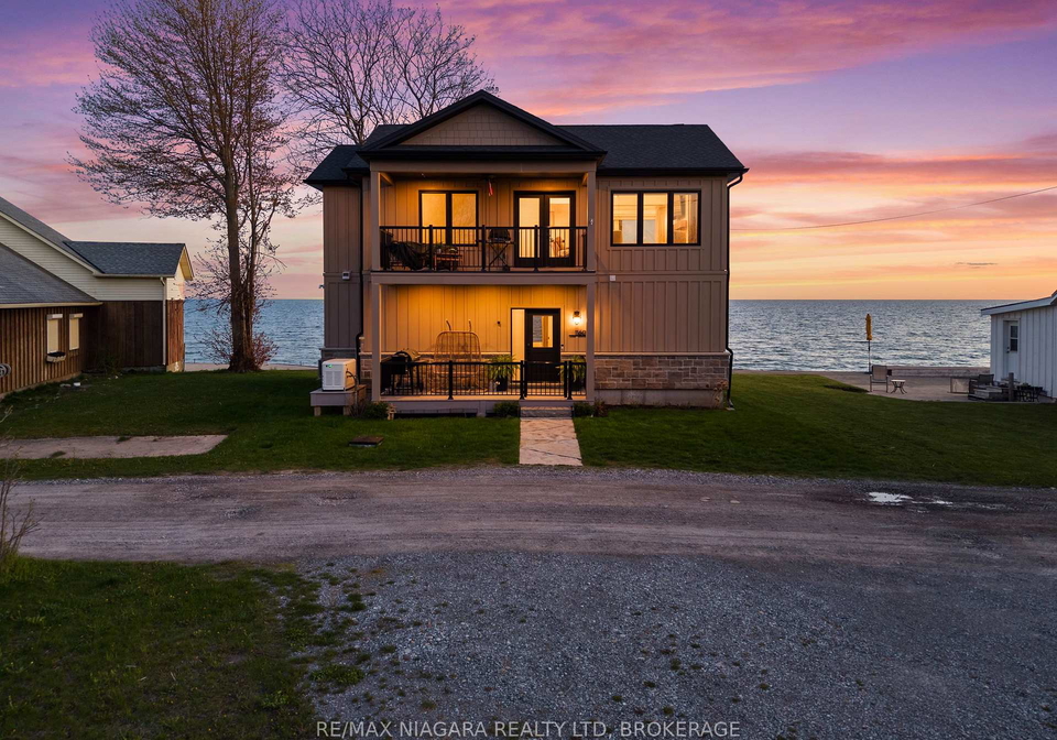 11605-beach-road-w-wainfleet-ontario-x13662634