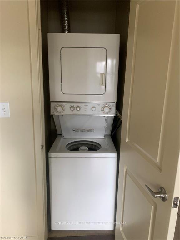76-sydney-street-s-kitchener-ontario-x13662636