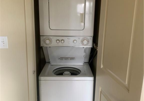 76-sydney-street-s-kitchener-ontario-x13662636