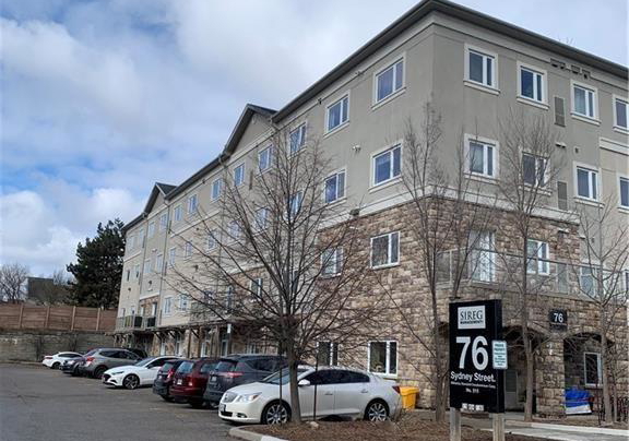 76-sydney-street-s-kitchener-ontario-x13662636