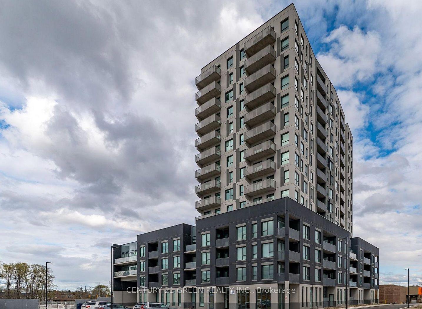 1333-weber-street-e-kitchener-ontario-x13662646