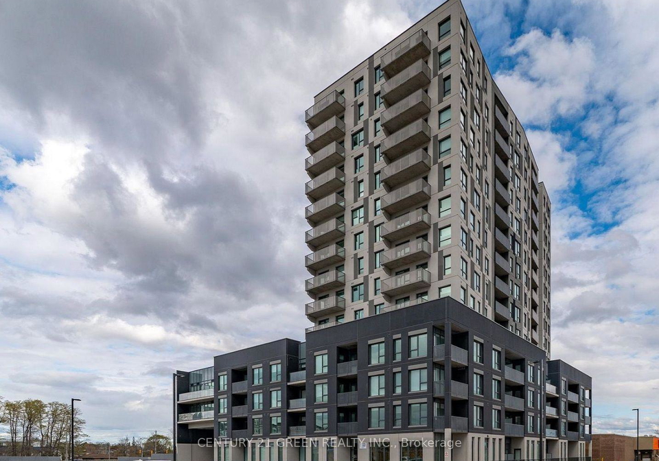 1333-weber-street-e-kitchener-ontario-x13662646
