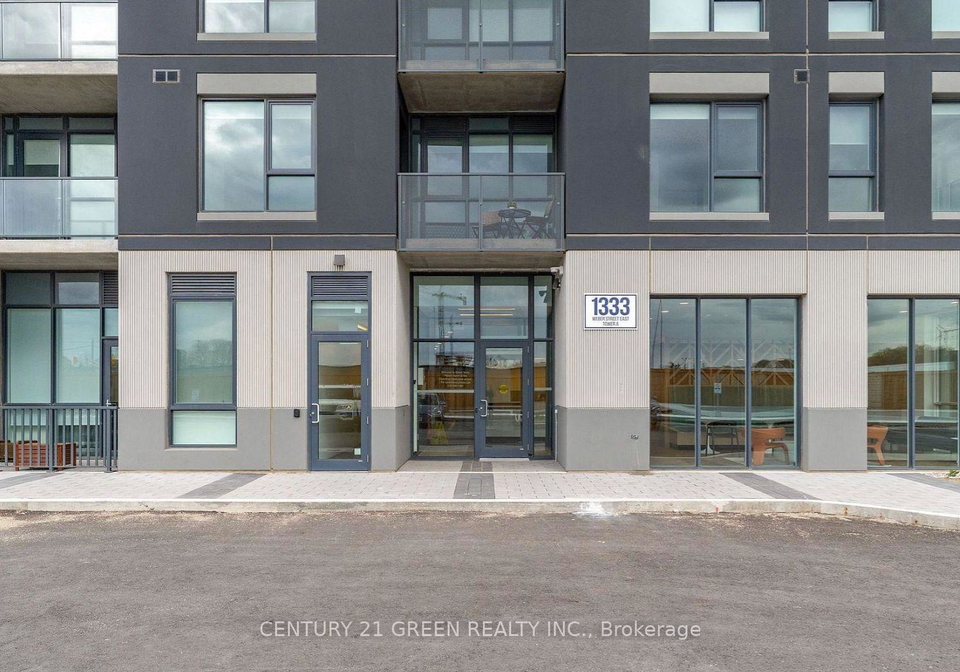 1333-weber-street-e-kitchener-ontario-x13662646