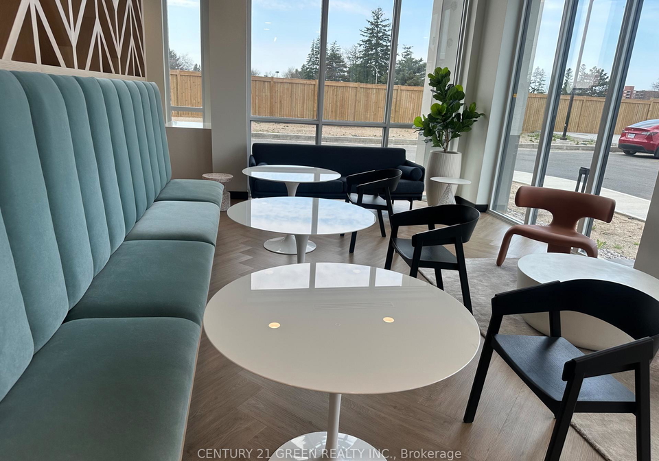 1333-weber-street-e-kitchener-ontario-x13662646