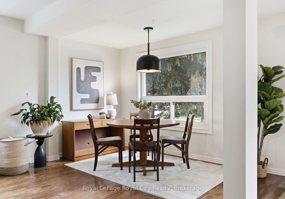 116-emma-street-guelph-ontario-x13662650
