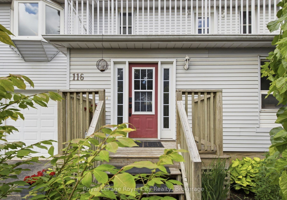 116-emma-street-guelph-ontario-x13662650