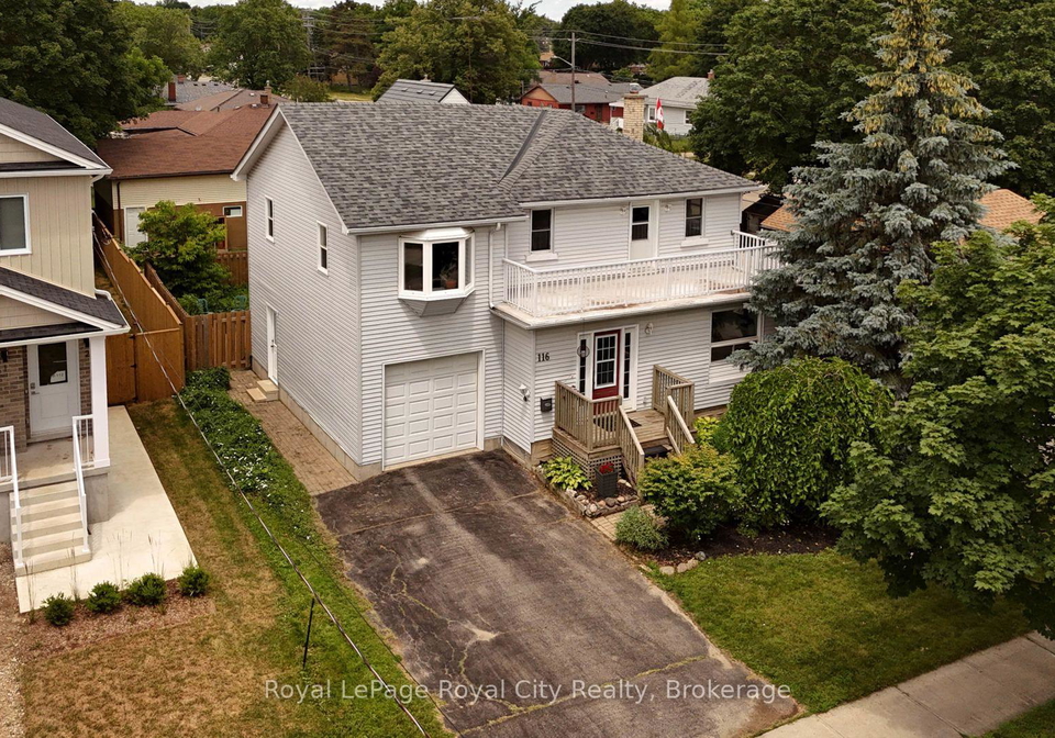 116-emma-street-guelph-ontario-x13662650