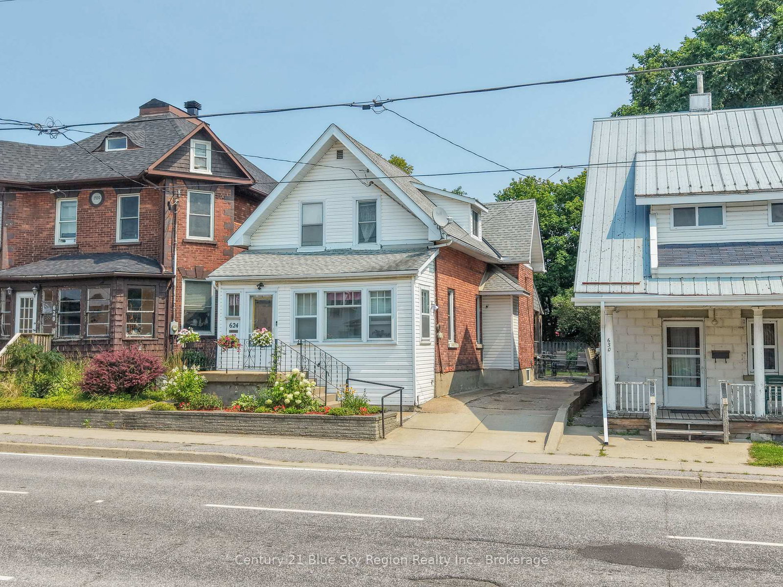624-mcintyre-street-e-north-bay-ontario-x13662658