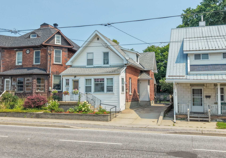 624-mcintyre-street-e-north-bay-ontario-x13662658
