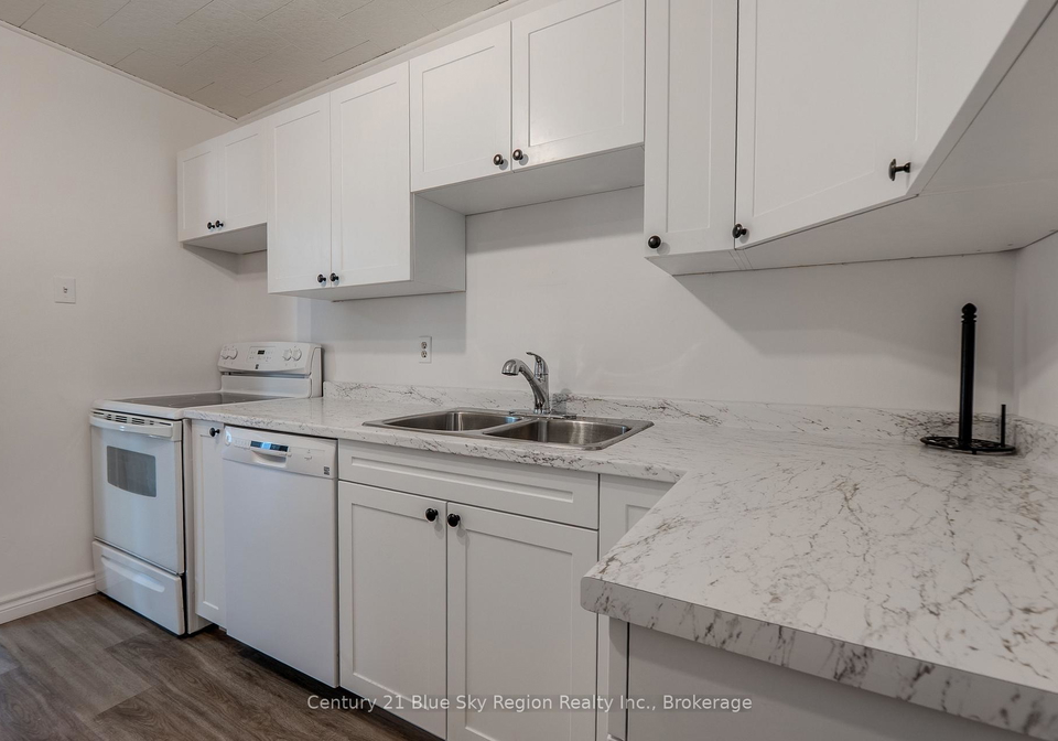 624-mcintyre-street-e-north-bay-ontario-x13662658