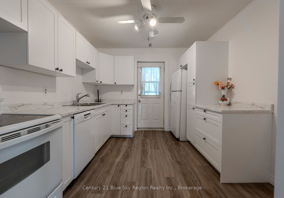 624-mcintyre-street-e-north-bay-ontario-x13662658