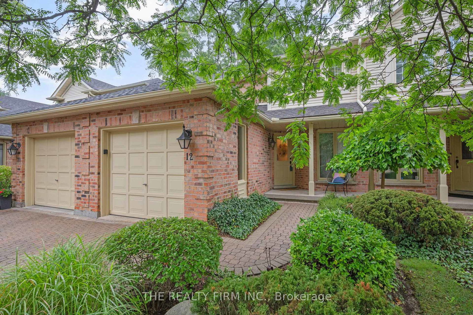 810-maitland-street-london-east-ontario-x13662666
